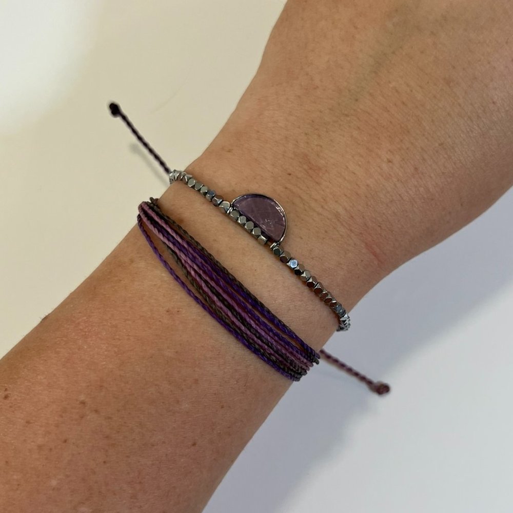 PuraVida Bracelets